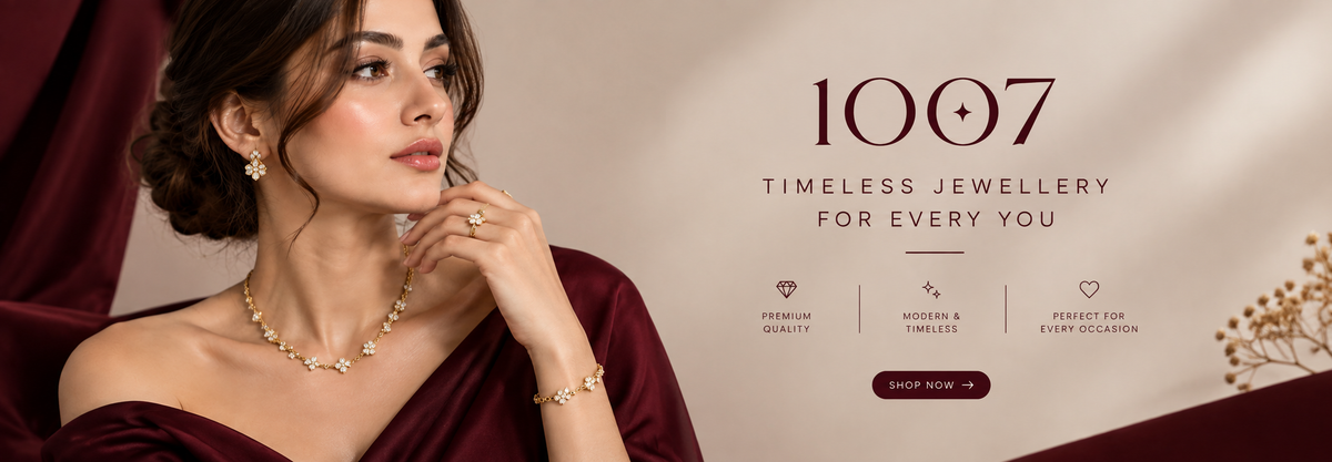 slider image slider_item_BdNarn